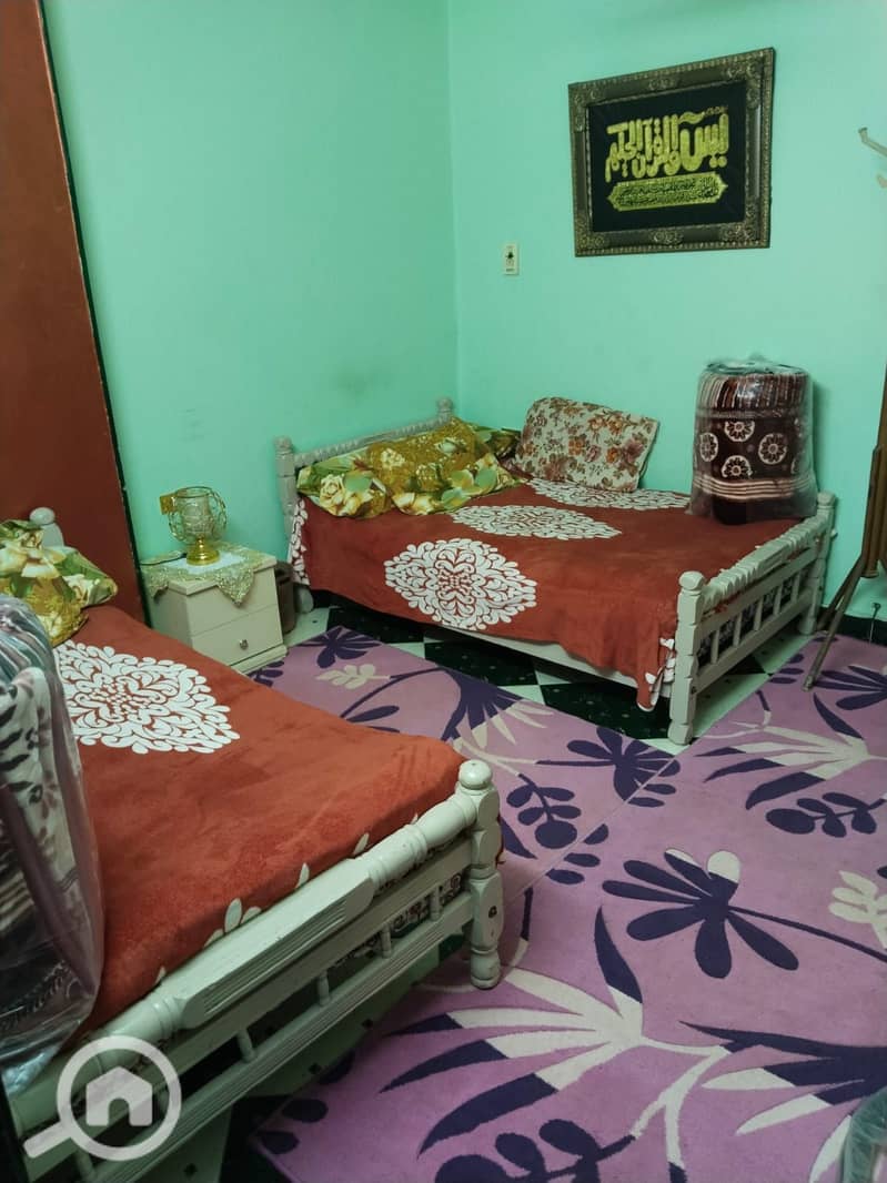 4 6015c548-4058-43c1-8159-6d8513c7008e. jpg