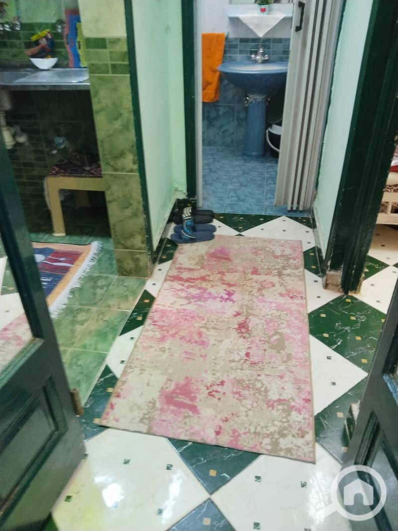 5 9688f18f-abfa-45e8-87ff-ae164dafb6e3. jpg