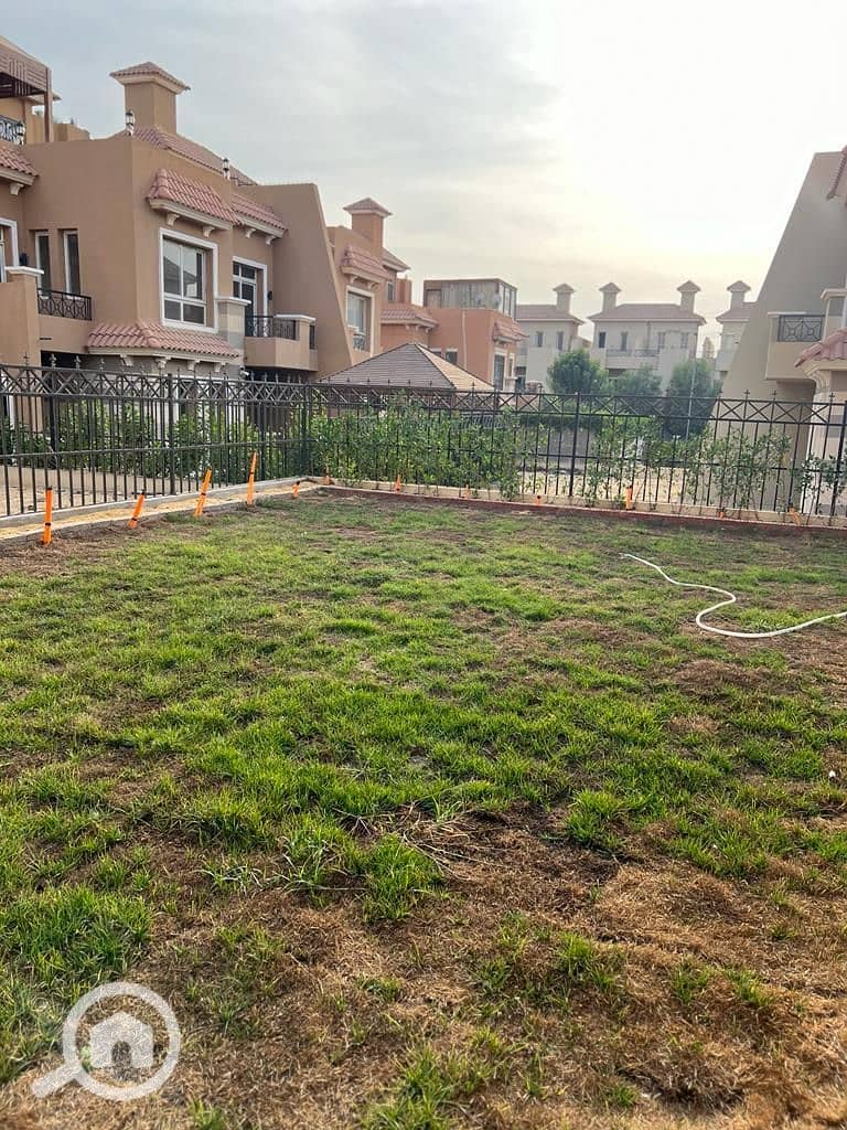 3 WhatsApp Image 2025-12-08 at 3.13. 37 PM (3). jpeg