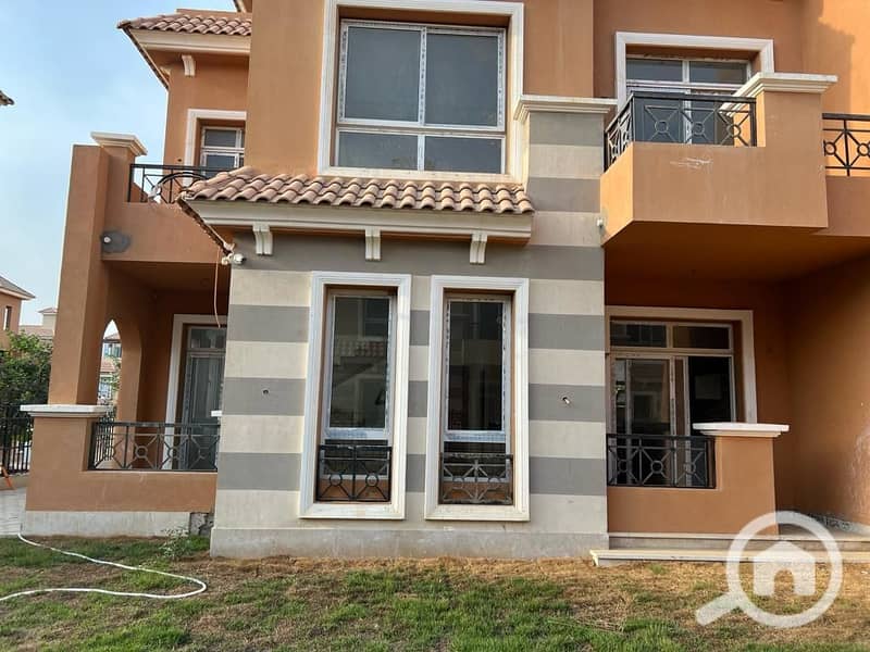 4 WhatsApp Image 2025-12-08 at 3.13. 37 PM (4). jpeg