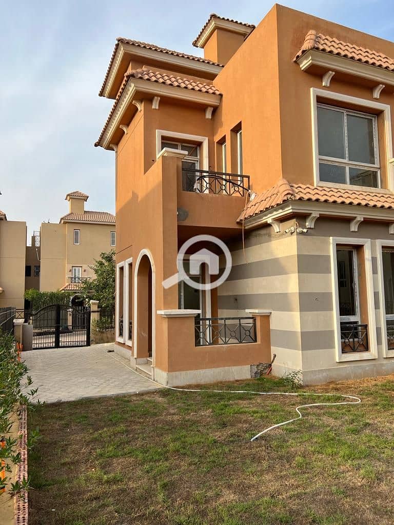 5 WhatsApp Image 2025-12-08 at 3.13. 37 PM (5). jpeg