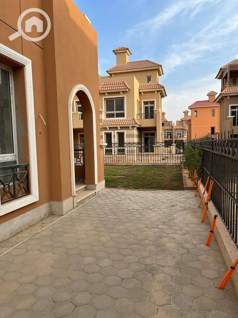 7 WhatsApp Image 2025-12-08 at 3.13. 37 PM (8). jpeg