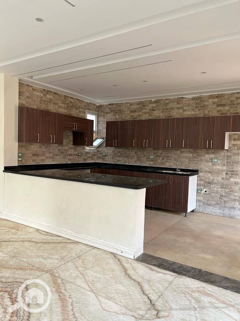 8 WhatsApp Image 2025-12-08 at 3.13. 37 PM (9). jpeg