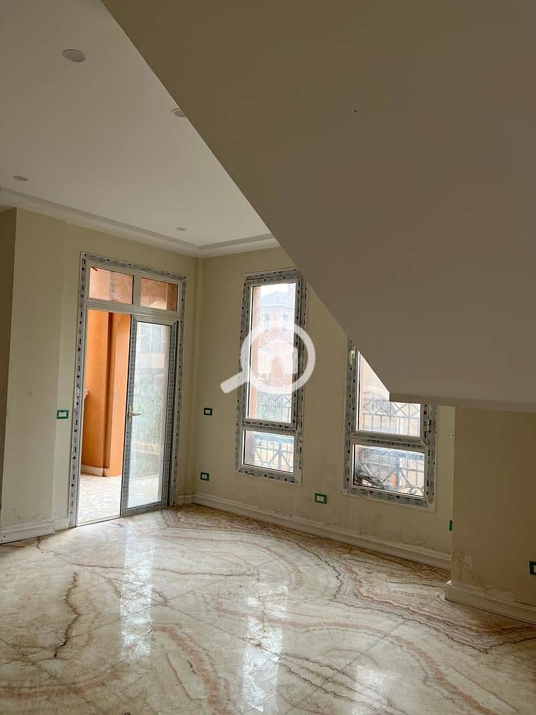 10 WhatsApp Image 2025-12-08 at 3.13. 37 PM (11). jpeg