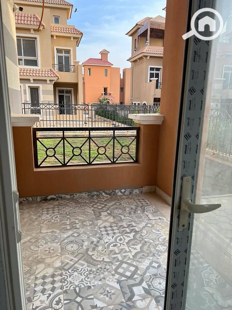 11 WhatsApp Image 2025-12-08 at 3.13. 37 PM (12). jpeg