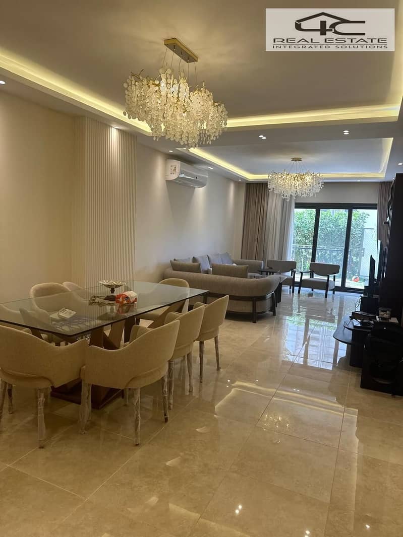 5 WhatsApp Image 2025-12-08 at 2.30. 09 AM (1). jpeg