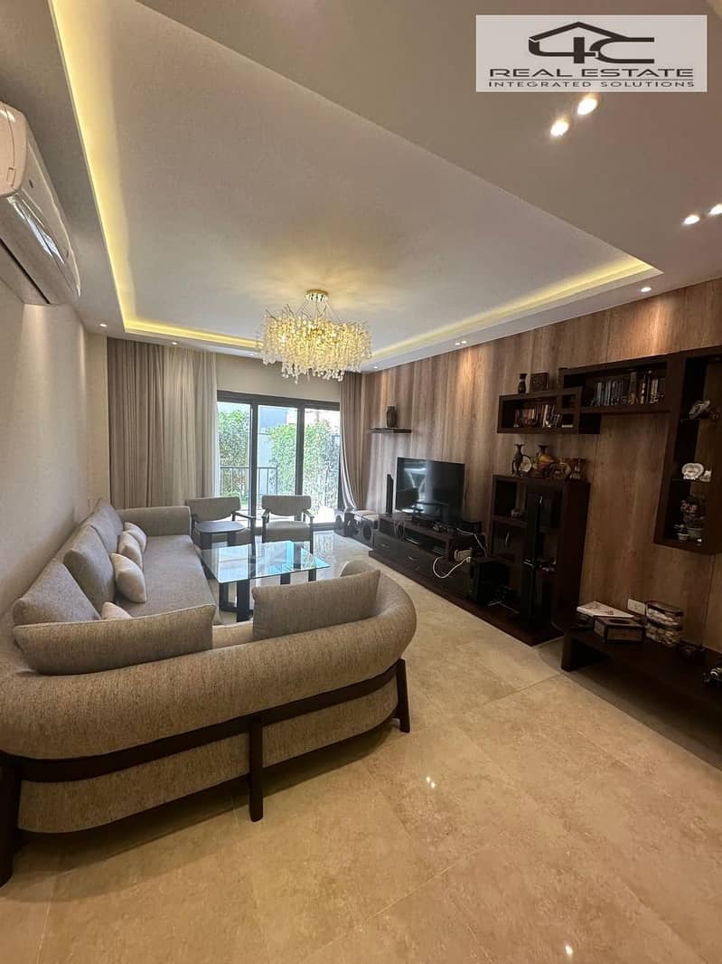 6 WhatsApp Image 2025-12-08 at 2.30. 09 AM (2). jpeg