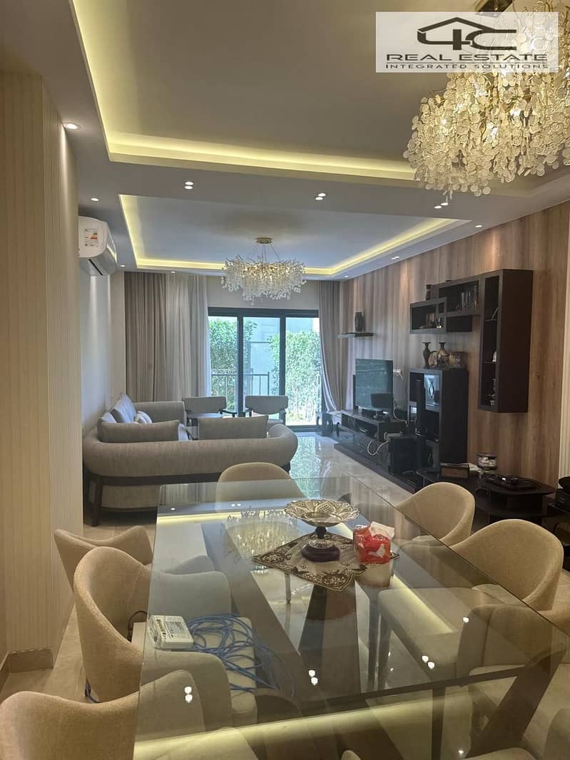 7 WhatsApp Image 2025-12-08 at 2.30. 09 AM. jpeg