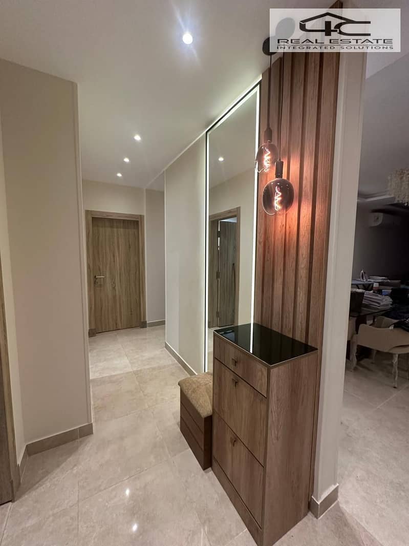 8 WhatsApp Image 2025-12-08 at 2.30. 10 AM (1). jpeg