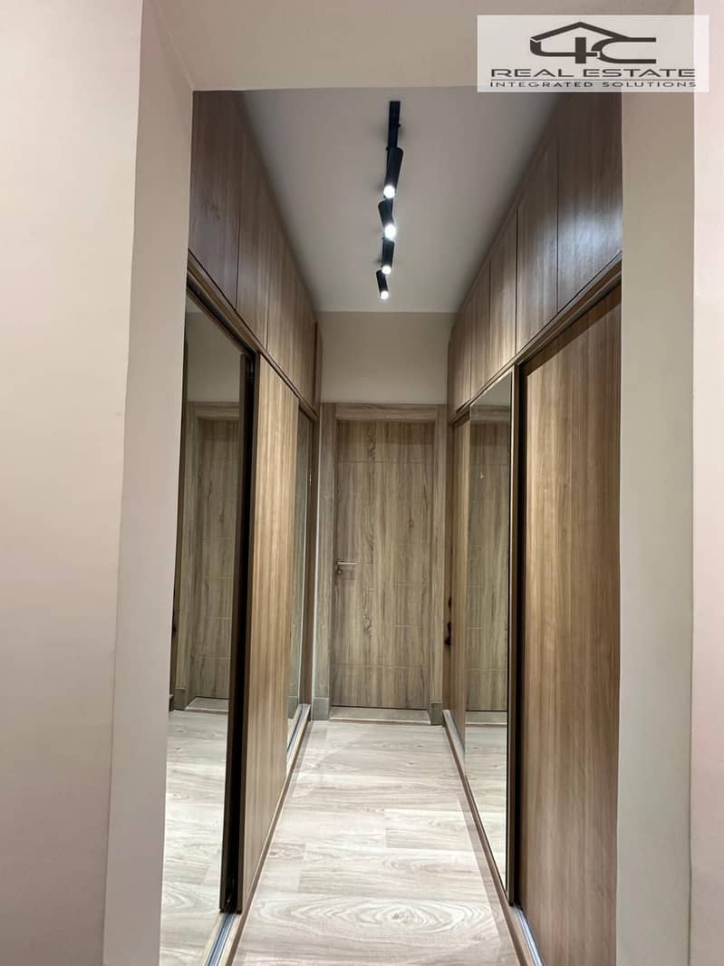 9 WhatsApp Image 2025-12-08 at 2.30. 08 AM (1). jpeg