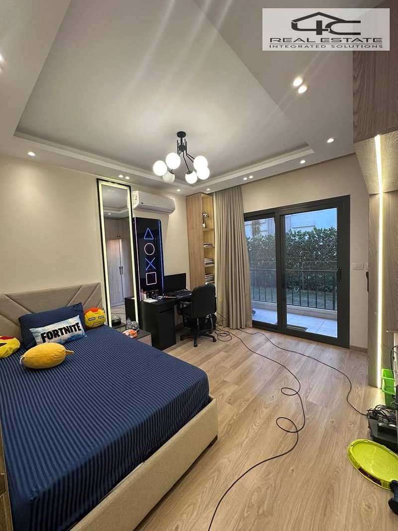 10 WhatsApp Image 2025-12-08 at 2.30. 08 AM. jpeg