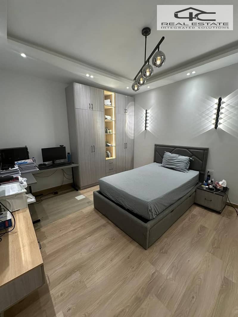 11 WhatsApp Image 2025-12-08 at 2.30. 09 AM (3). jpeg