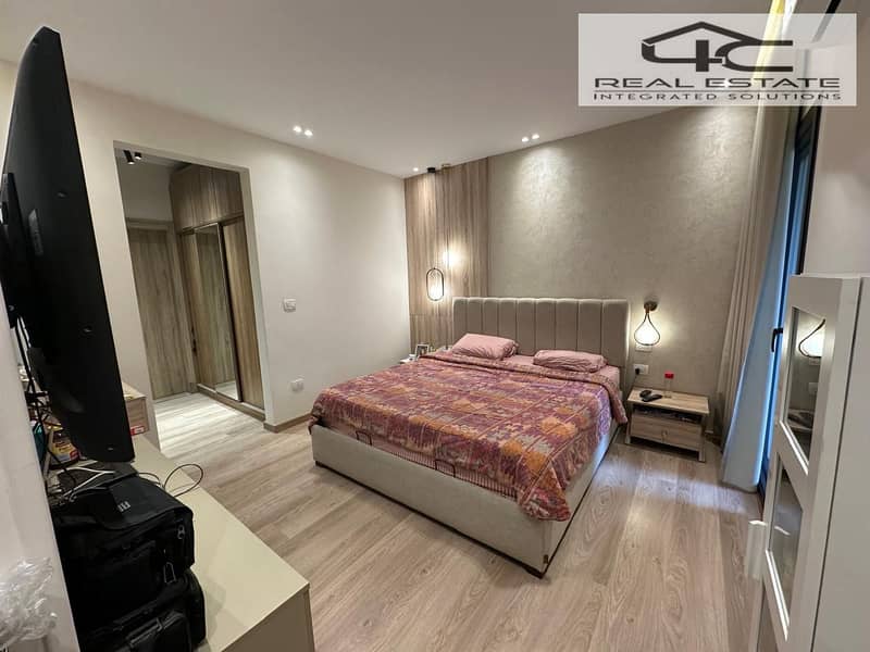 12 WhatsApp Image 2025-12-08 at 2.30. 08 AM (2). jpeg