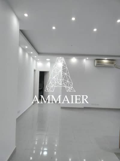 شقة 2 غرفة نوم للايجار في الشيخ زايد، الجيزة - 96c33483-908b-4652-a28e-1f6c7ea75cdd. jpg