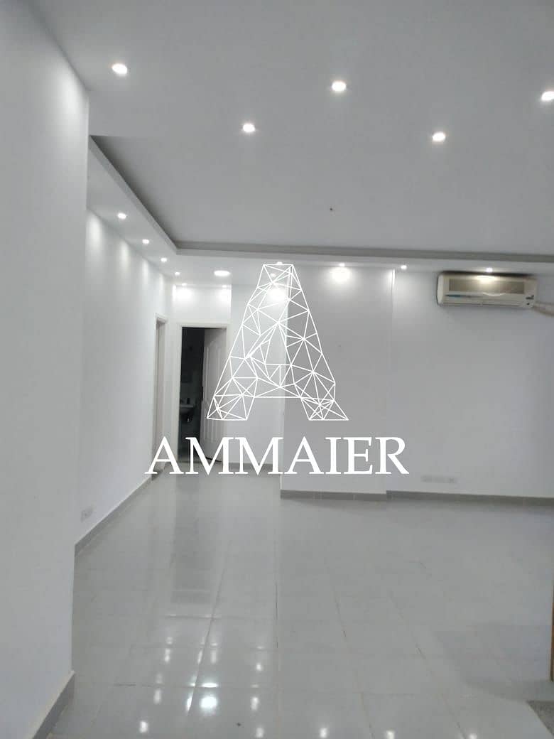 96c33483-908b-4652-a28e-1f6c7ea75cdd. jpg 96c33483-908b-4652-a28e-1f6c7ea75cdd. jpg