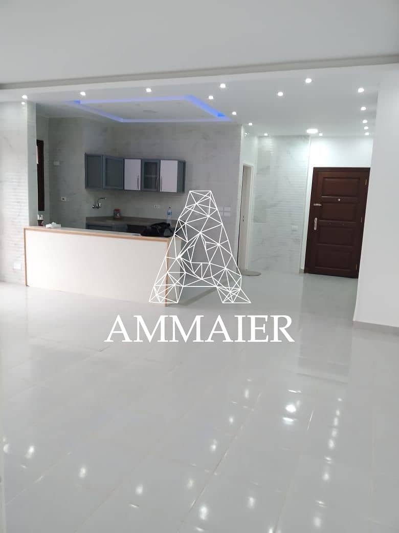 2 168291d6-37a3-471b-b99d-f1baed321470. jpg