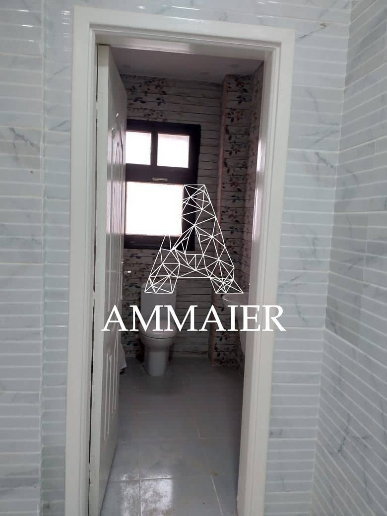 5 38766949-5288-4850-b54f-75aff45a57c0. jpg