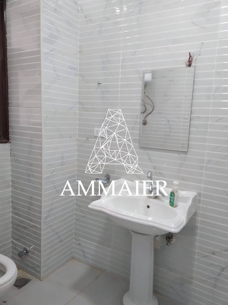 6 dece8802-9e0a-4904-bd23-d1e6788f99cb. jpg