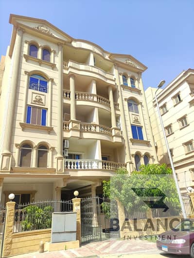 فلیٹ 3 غرف نوم للبيع في القاهرة الجديدة، القاهرة - 8daa7d45-e37c-4647-a8fa-ae327d2524ee. jpg فلیٹ 3 غرف نوم للبيع في القاهرة الجديدة، القاهرة - 8daa7d45-e37c-4647-a8fa-ae327d2524ee. jpg