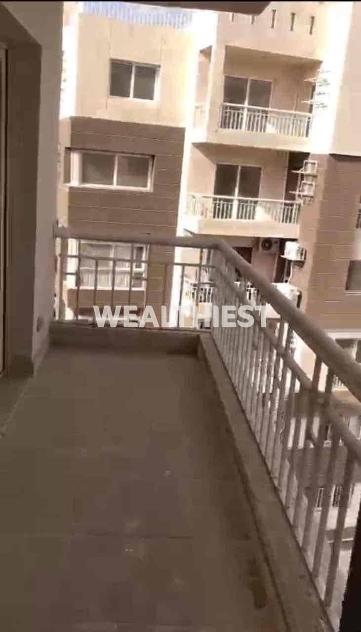 4 615e79ec-b50b-4ae2-9042-9ec8a7aad6ae. jpg