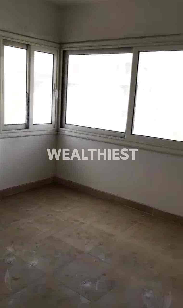 5 ae9cfc1e-6f51-4160-9390-284c2478a935. jpg