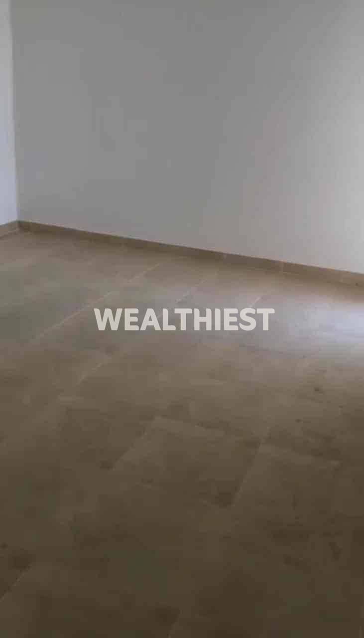 6 7ce08ca9-74fc-42b5-a783-394c24945b46. jpg