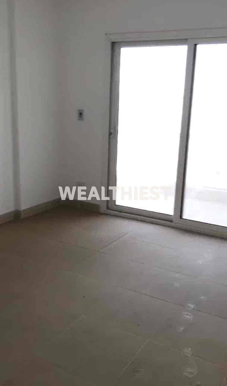 7 fde1cf42-1ae1-4531-96b5-eceb72404301. jpg