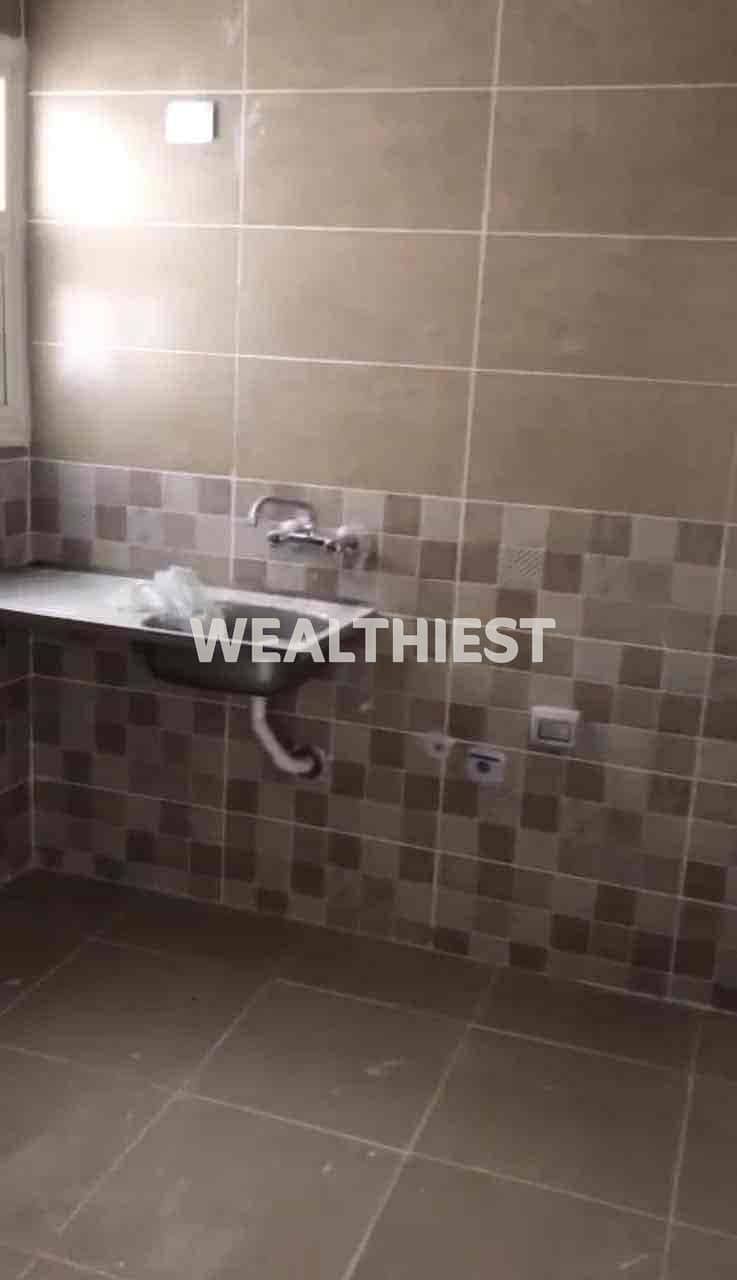 9 d2fde54f-7d8c-4225-9979-fabb87bea6ee. jpg