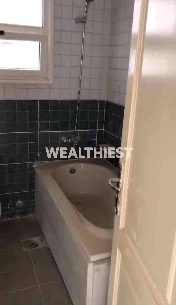 10 f8a5c8c2-daa5-4ee2-939e-05c8f7a22297. jpg