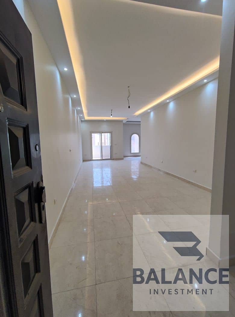 2 10e4f8e1-a27c-40c1-a342-1c5018c6f90f. jpg