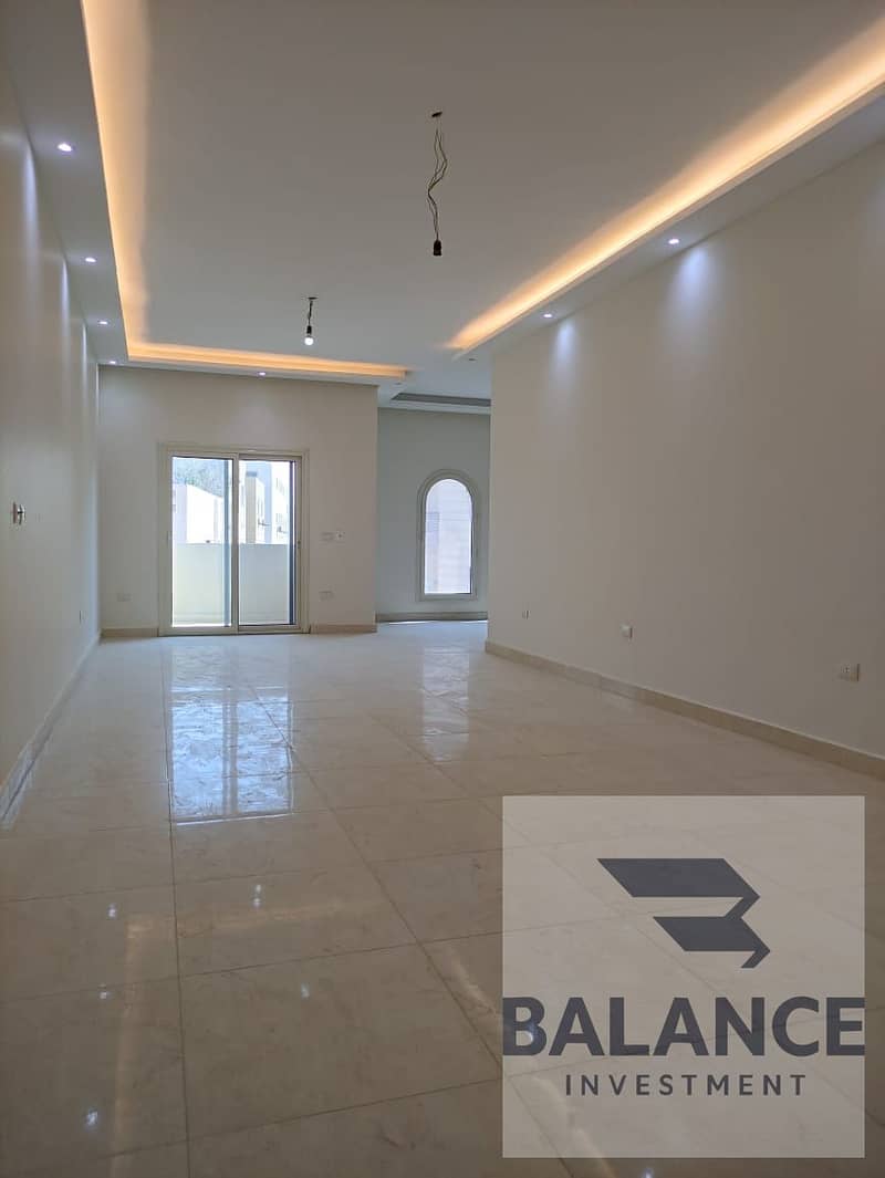 3 de39d2ef-94a8-4f84-9c81-a3edf9c7d909. jpg