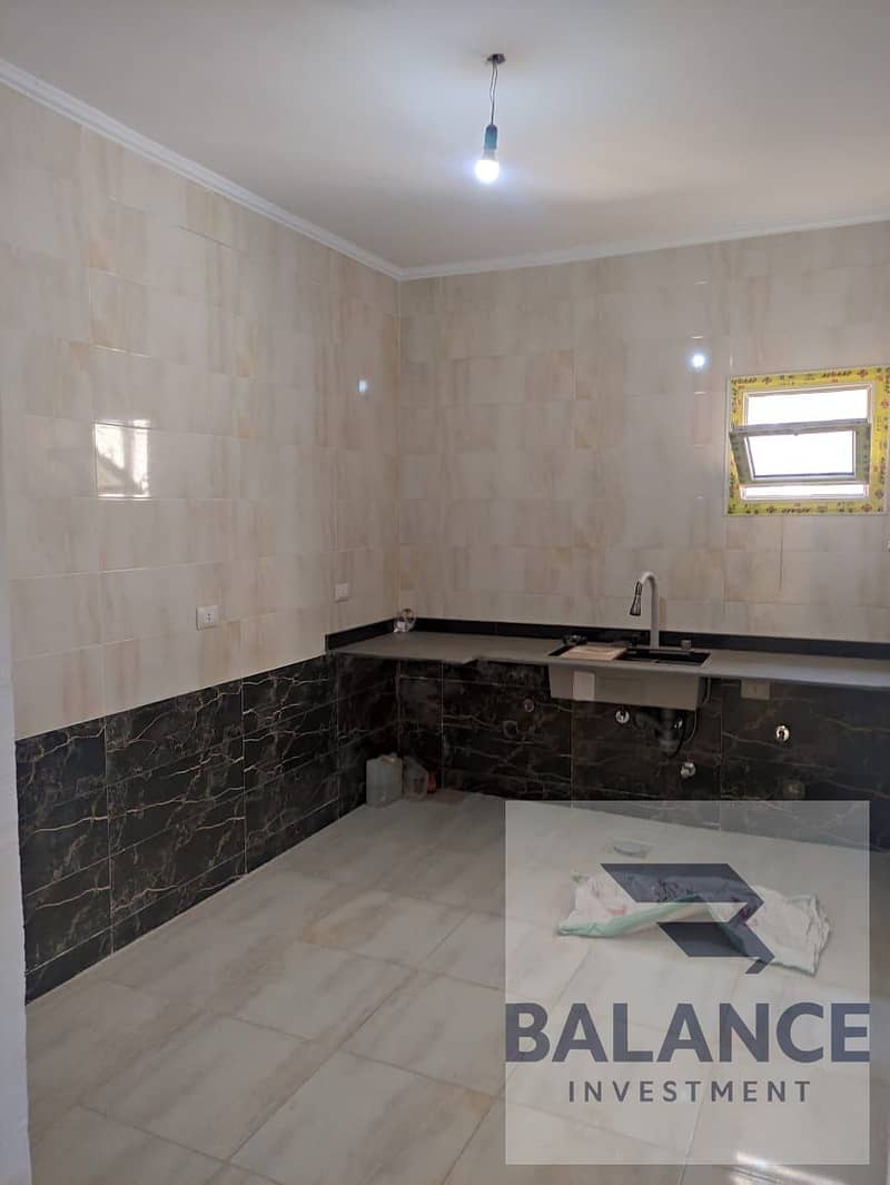 7 0c541de8-1cf9-4578-be2d-7c548da08357. jpg