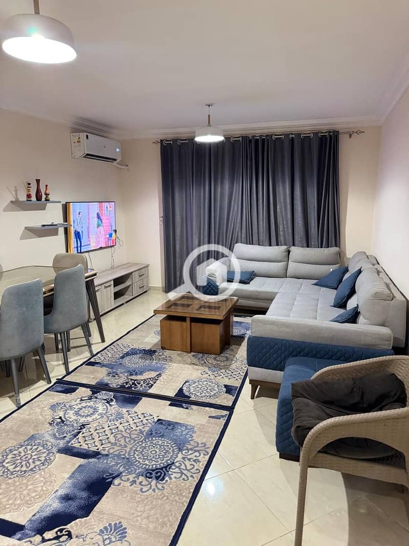 2 IMG-20251208-WA0155. jpg