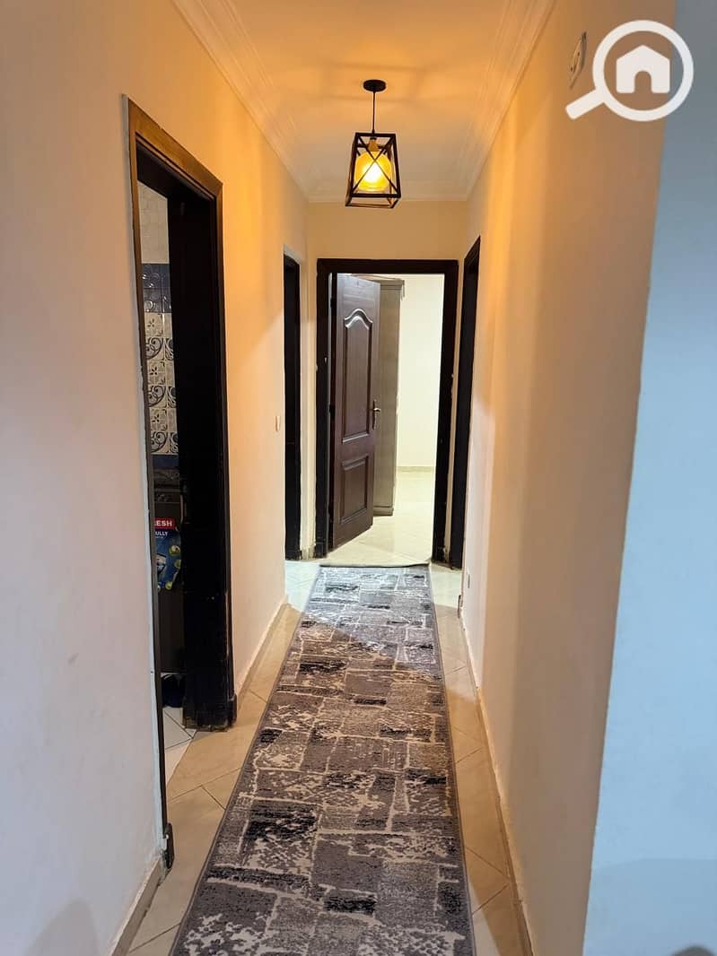 3 IMG-20251208-WA0152. jpg