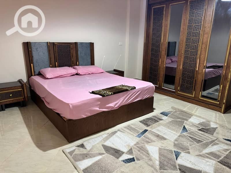 4 IMG-20251208-WA0154. jpg