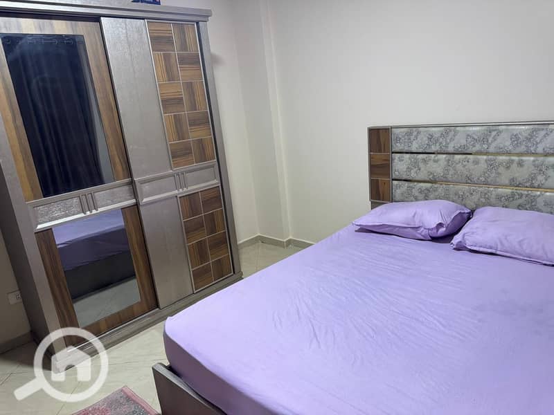 5 IMG-20251208-WA0156. jpg