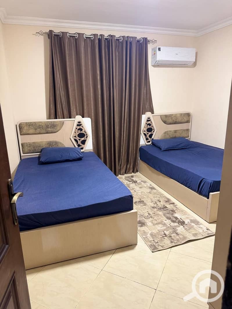 6 IMG-20251208-WA0157. jpg