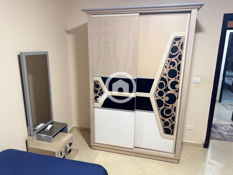 7 IMG-20251208-WA0148. jpg