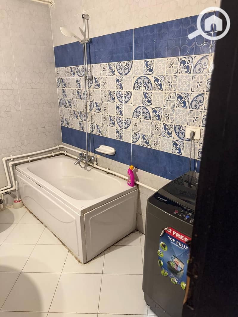 8 IMG-20251208-WA0153. jpg