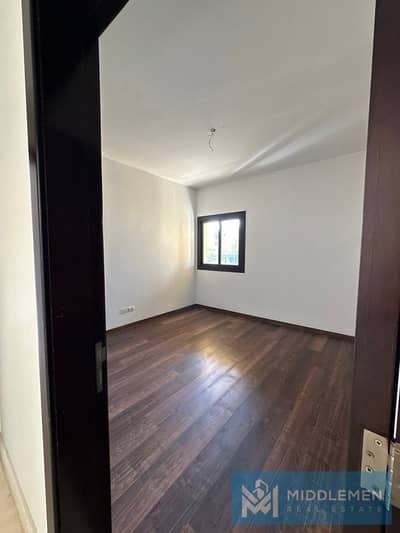 فلیٹ 3 غرف نوم للايجار في القاهرة الجديدة، القاهرة - WhatsApp Image 2025-12-08 at 1.51. 14 PM (1). jpeg