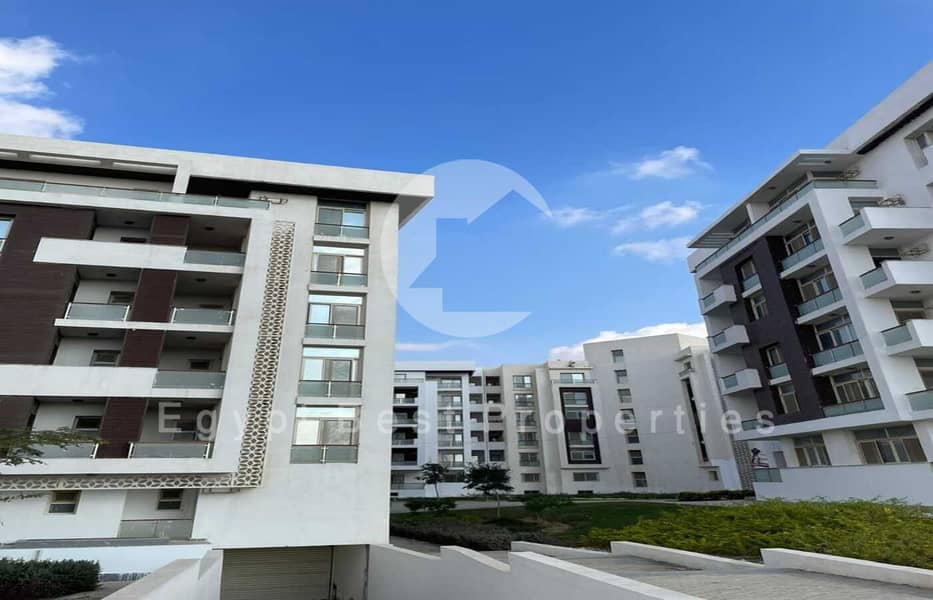 3 WhatsApp Image 2024-05-26 at 17.17. 51_e1b2f342. jpg