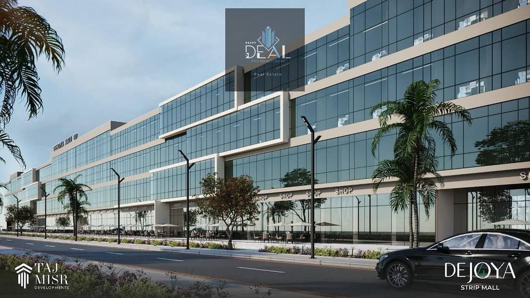 5 IMG-20251208-WA0056. jpg