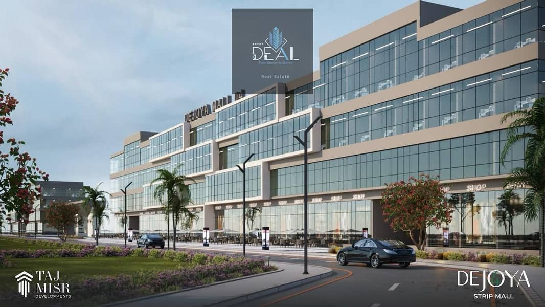 12 IMG-20251208-WA0064. jpg