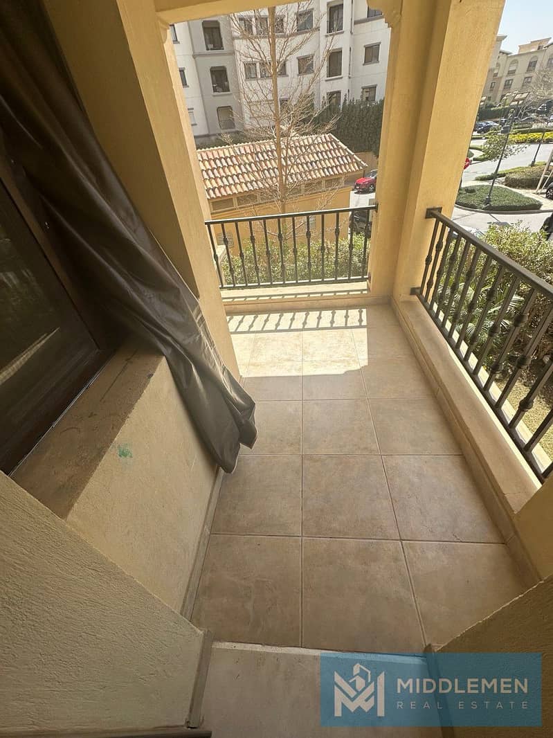 2 WhatsApp Image 2025-12-08 at 1.51. 16 PM. jpeg