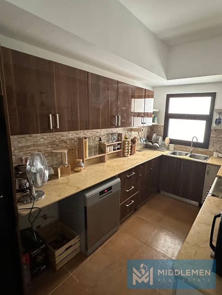 3 WhatsApp Image 2025-12-08 at 1.51. 15 PM (2). jpeg