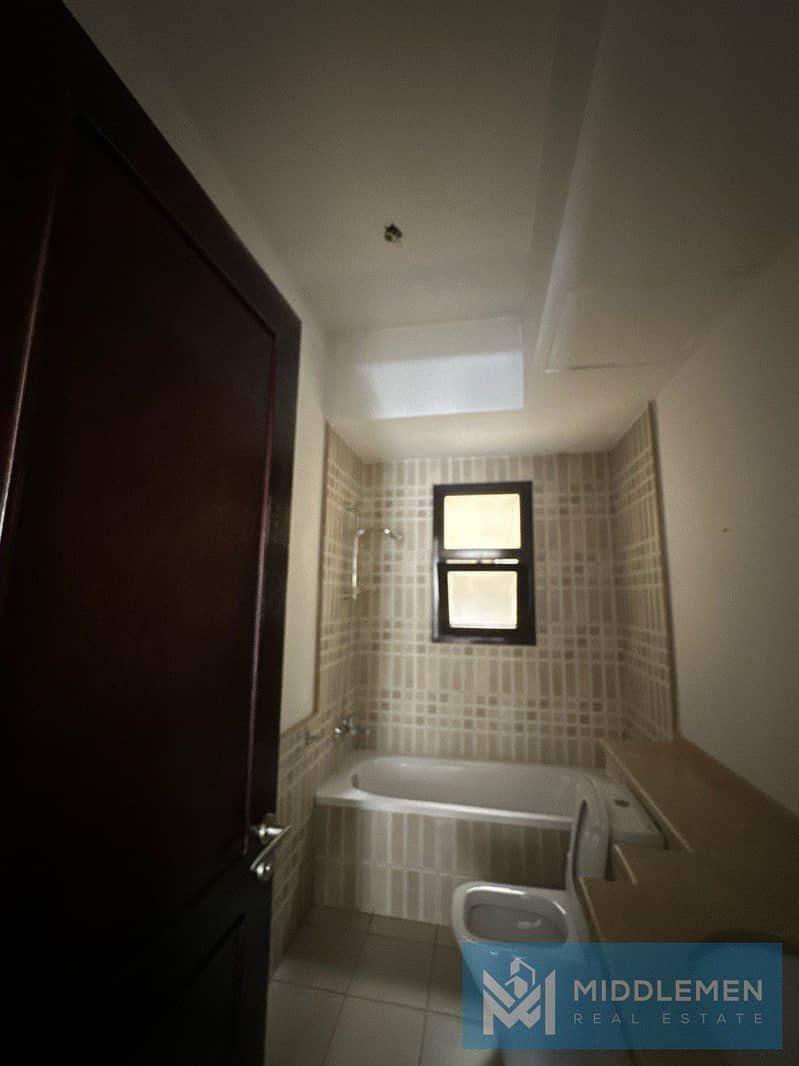 4 WhatsApp Image 2025-12-08 at 1.51. 16 PM (2). jpeg