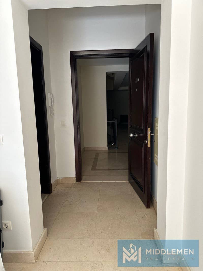 5 WhatsApp Image 2025-12-08 at 1.51. 16 PM (1). jpeg