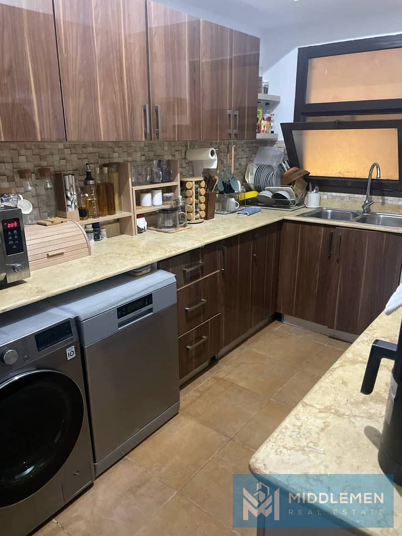 6 WhatsApp Image 2025-12-08 at 1.51. 15 PM. jpeg