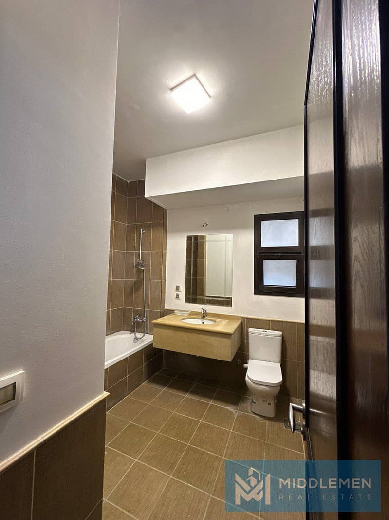 7 WhatsApp Image 2025-12-08 at 1.51. 15 PM (1). jpeg