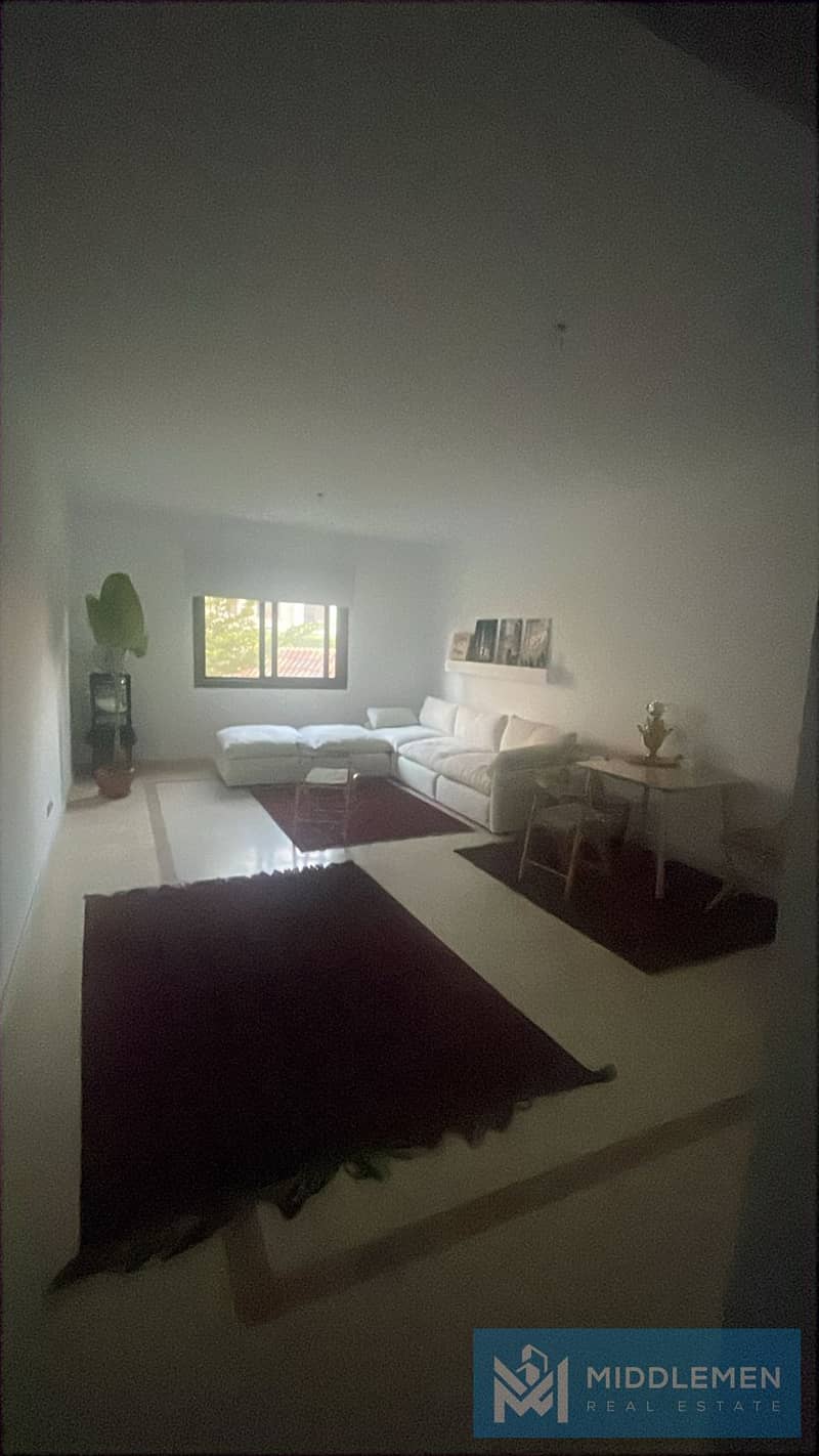 8 WhatsApp Image 2025-12-08 at 1.51. 14 PM. jpeg